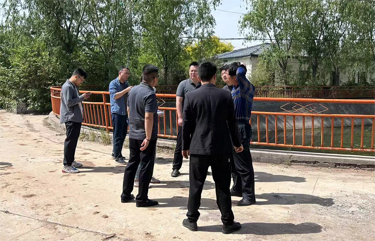微信图片_20240508162731.png 微信图片_20240508162731.png