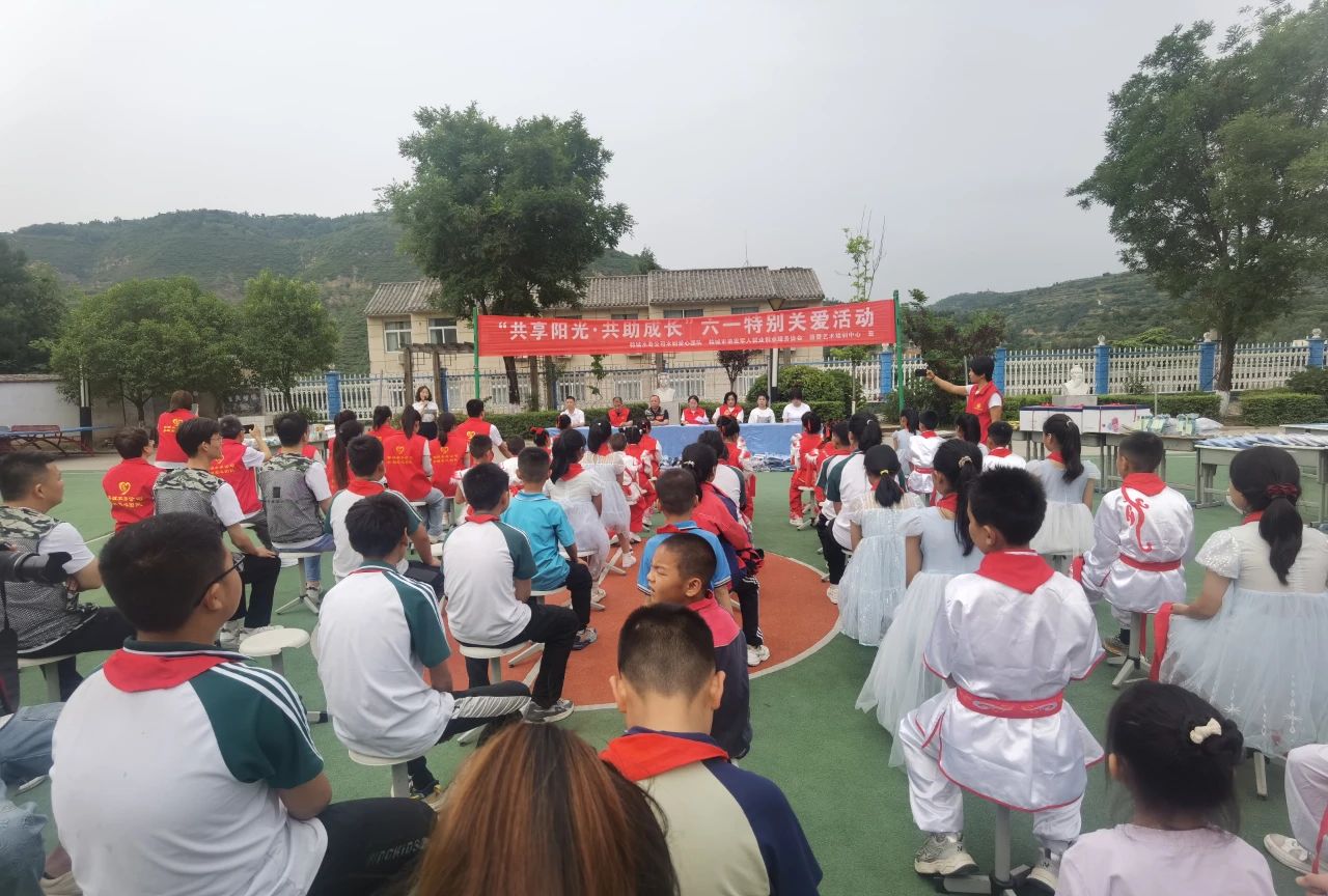 微信图片_20240531203002.jpg 微信图片_20240531203002.jpg
