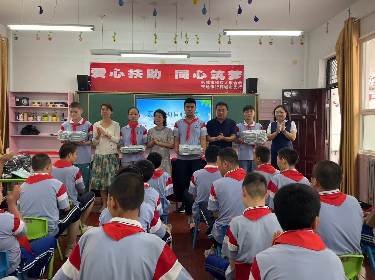 微信图片_20240601084128.jpg 微信图片_20240601084128.jpg