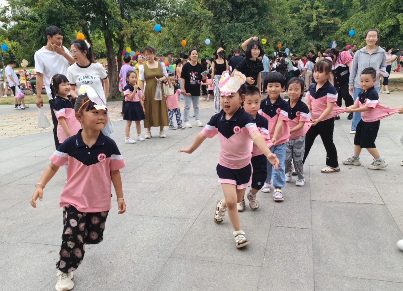 微信图片_20240603180836.jpg 微信图片_20240603180836.jpg