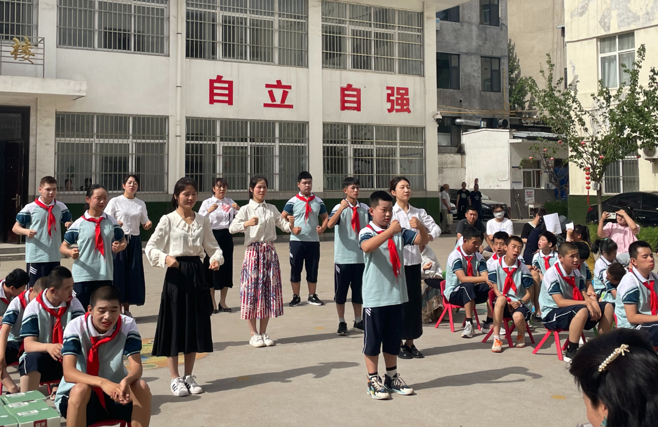 微信图片_20240603182352.jpg 微信图片_20240603182352.jpg