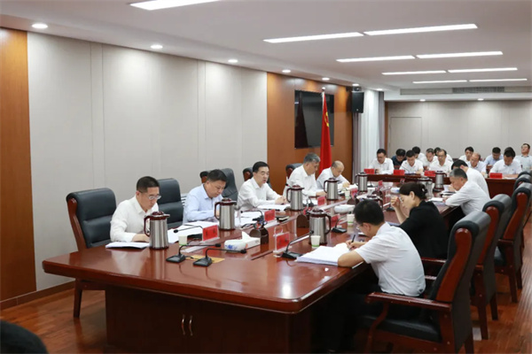 ί0715.jpg