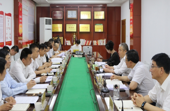 微信截图_20240729114108.png 微信截图_20240729114108.png