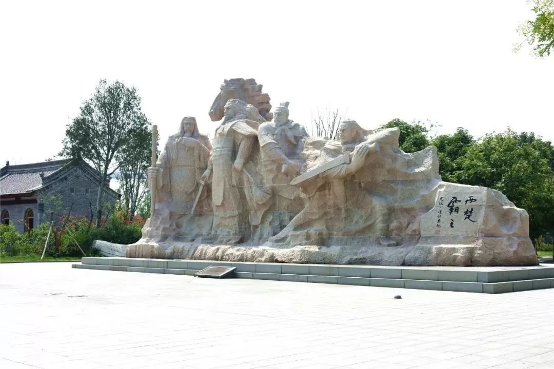 210.jpg