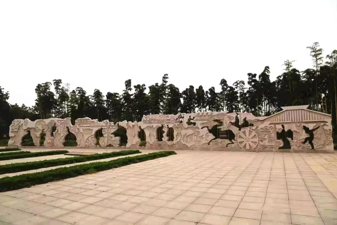 213.jpg