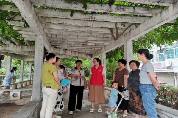 微信截图_20240828161606.png 微信截图_20240828161606.png