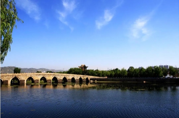 微信截图_20240828161705.png 微信截图_20240828161705.png