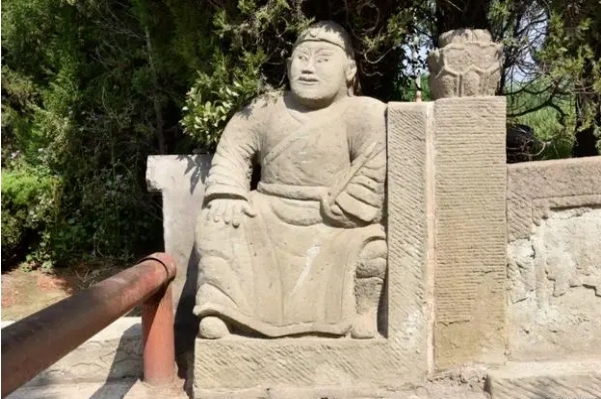 微信截图_20240828161723.png 微信截图_20240828161723.png
