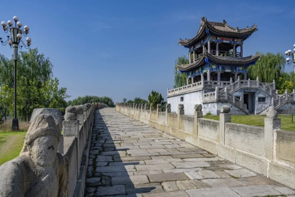 微信截图_20240828161745.png 微信截图_20240828161745.png
