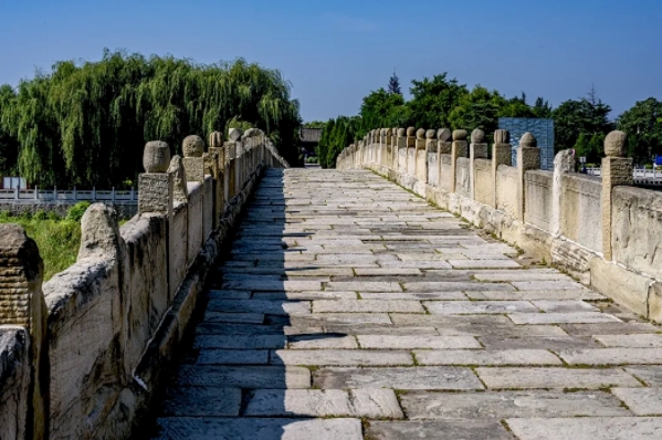 微信截图_20240828161821.png 微信截图_20240828161821.png