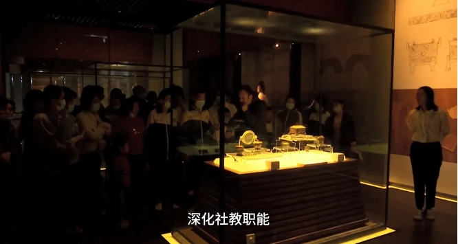 微信截图_20240829091710.png 微信截图_20240829091710.png