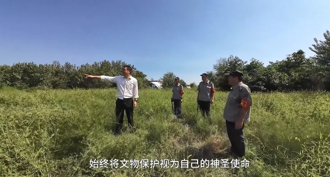 微信截图_20240829091637.png 微信截图_20240829091637.png