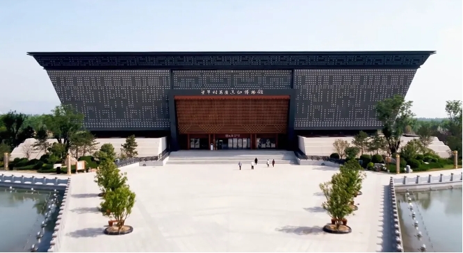 微信截图_20240829091553.png 微信截图_20240829091553.png