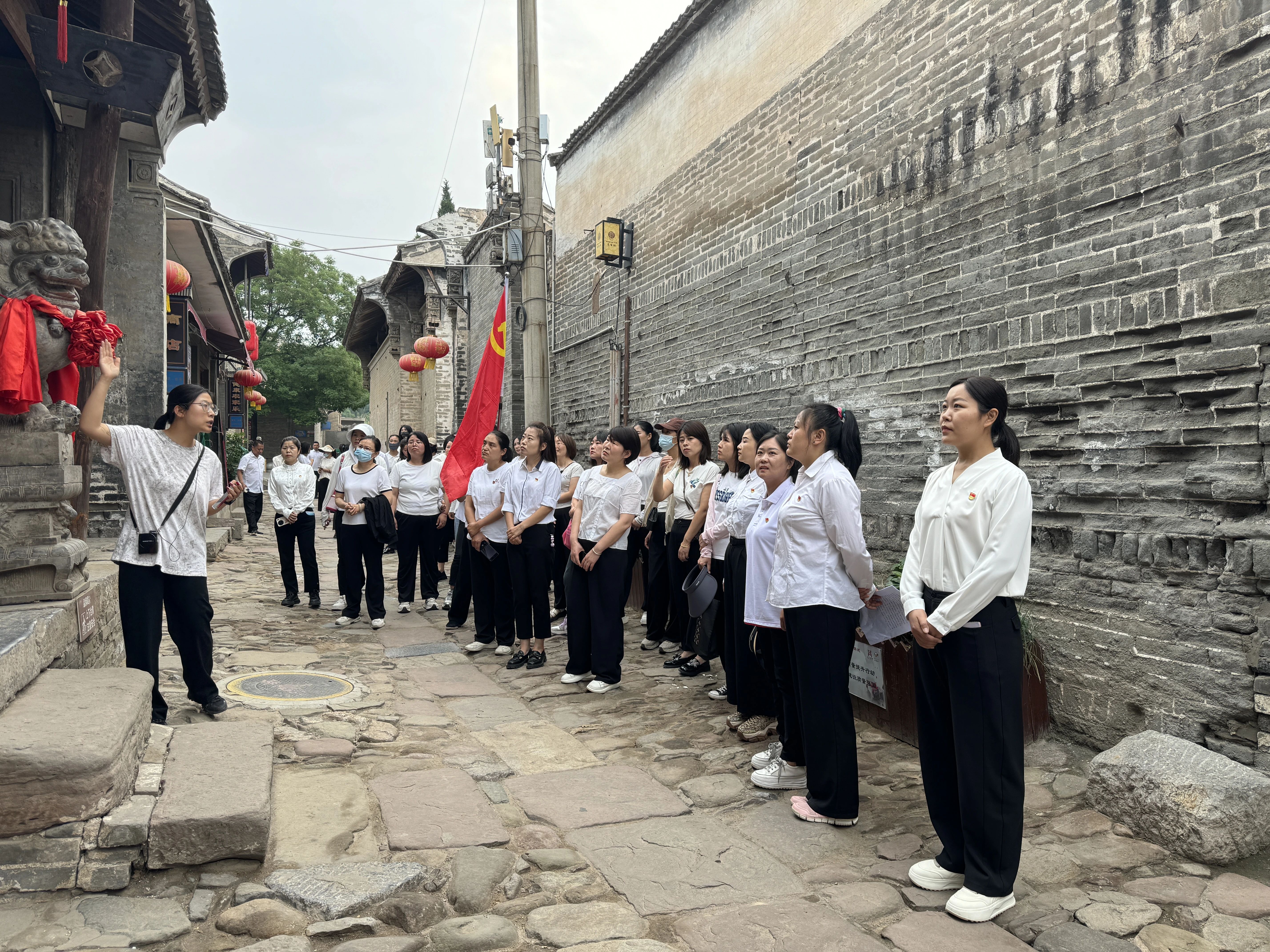 微信图片_20240901193142.jpg 微信图片_20240901193142.jpg