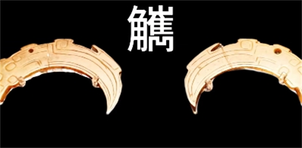 ΢Žͼ_20240909085028_.png