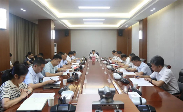 640 (1)_����.jpg