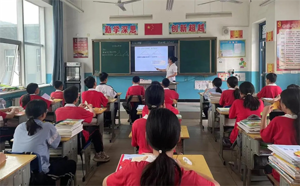 640 (1)_����.jpg