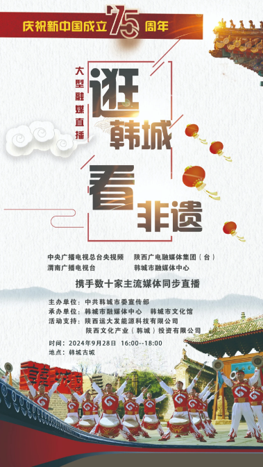 072e313eea1e60b5571652c3968d5b1.png