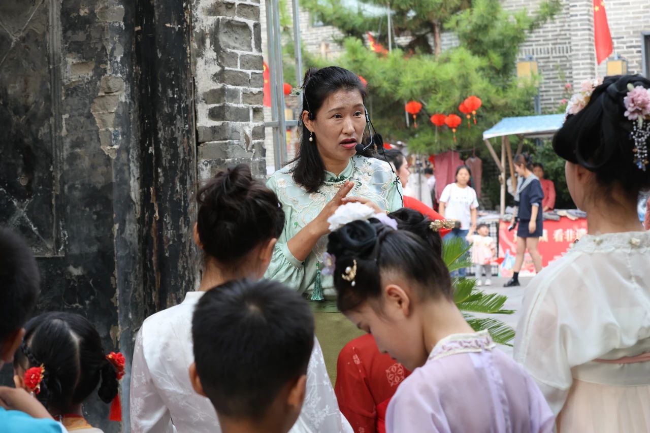 微信图片_20241004122529.jpg 微信图片_20241004122529.jpg