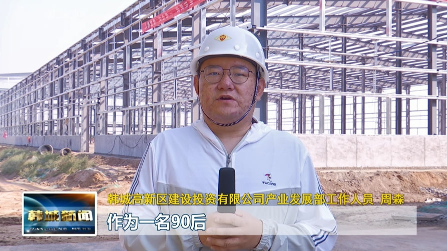 微信图片_20241004122522.png 微信图片_20241004122522.png