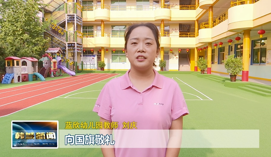 微信图片_20241004122509.png 微信图片_20241004122509.png
