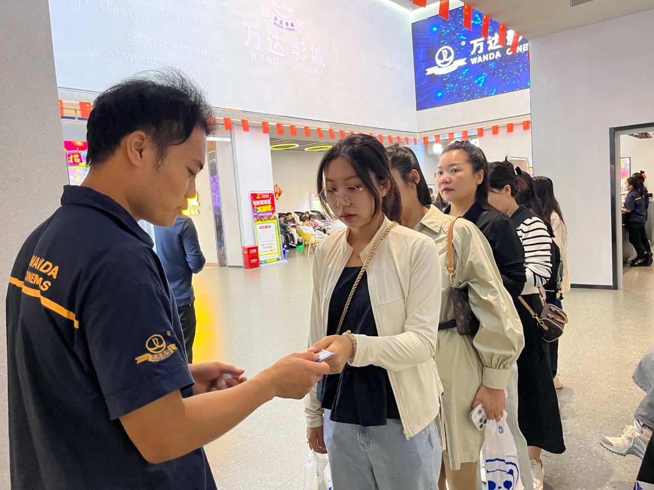微信图片_20241004131223.jpg 微信图片_20241004131223.jpg