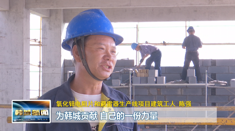 微信图片_20241004131707.png 微信图片_20241004131707.png