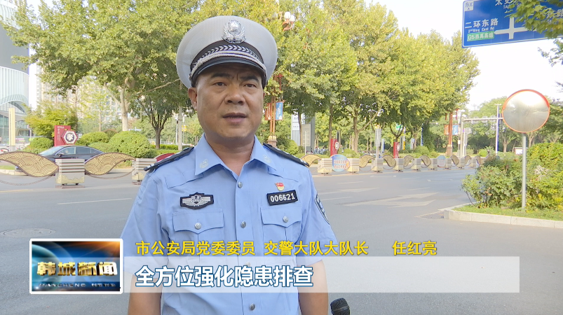 微信图片_20241004131720.png 微信图片_20241004131720.png