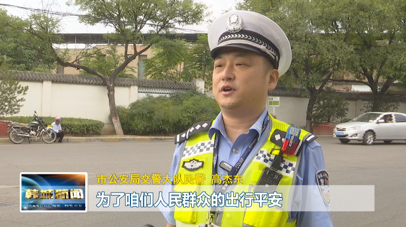微信图片_20241004131723.png 微信图片_20241004131723.png
