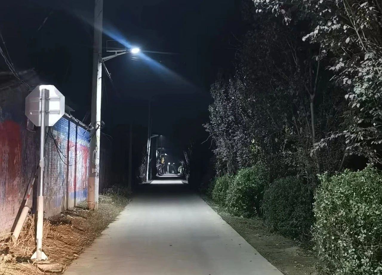 ΢ͼƬ_20250219083104.jpg