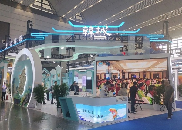 ���������� 1.jpg