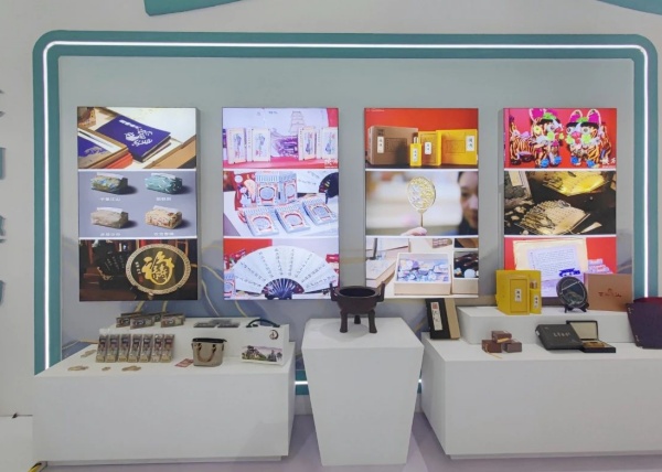 ���������� 2.jpg