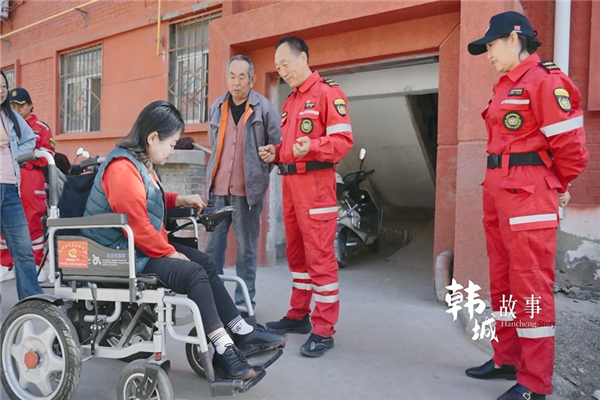 640 (1).png 640 (1).png