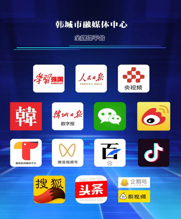 ͼƬ27.png