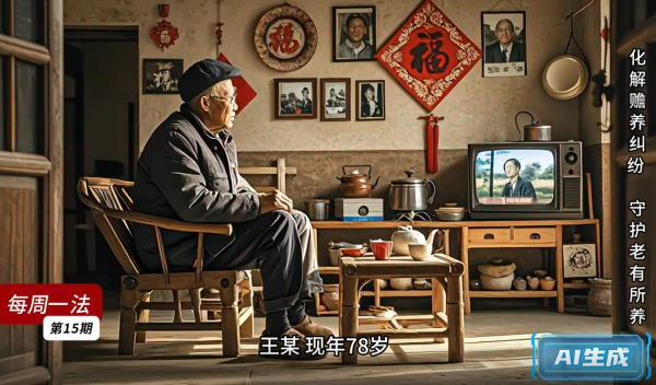 微信图片_20250718082741.png 微信图片_20250718082741.png