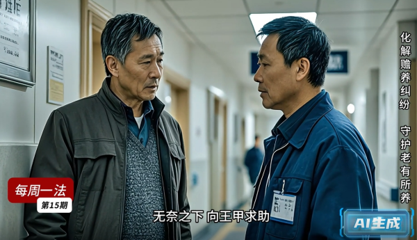 微信图片_20250718085004.png 微信图片_20250718085004.png