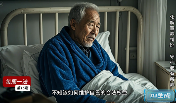 微信图片_20250718082800.png 微信图片_20250718082800.png