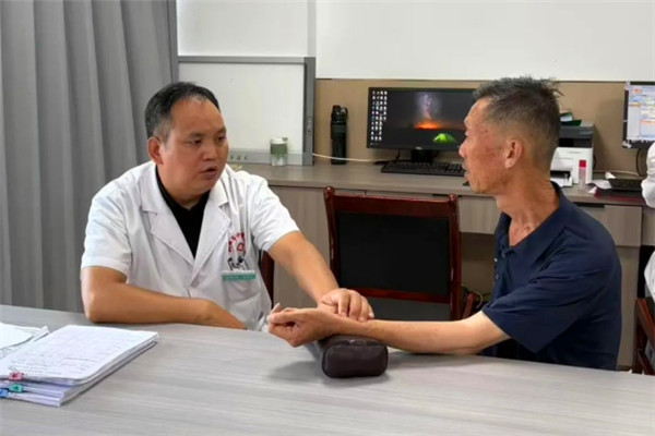 微信截图_20250729160342.jpg 微信截图_20250729160342.jpg