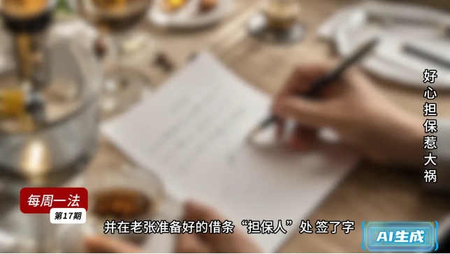 微信截图_20250801095306.png 微信截图_20250801095306.png