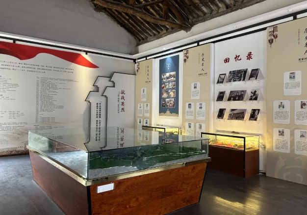 微信截图_20250804100018.png 微信截图_20250804100018.png