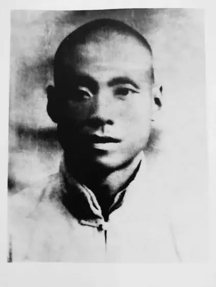 微信截图_20250804102248.png 微信截图_20250804102248.png