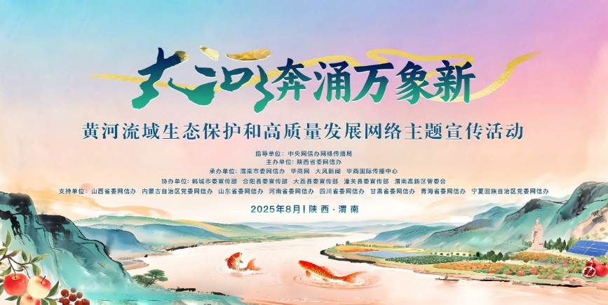 1754279493602.jpg 1754279493602.jpg