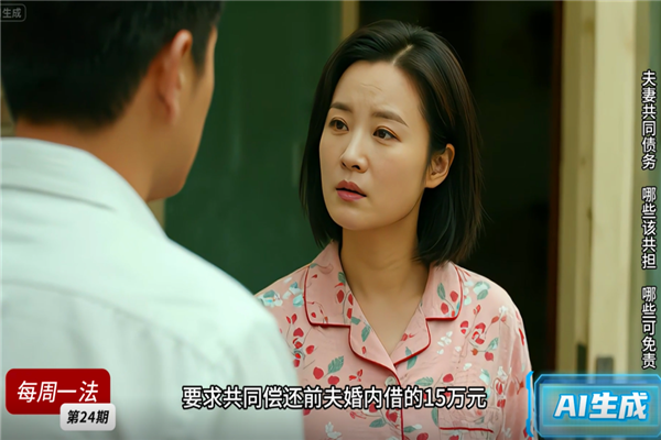 640 (2).png 640 (2).png