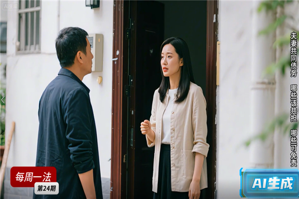 640 (1).png 640 (1).png