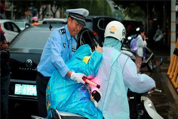 640 (1).jpg 640 (1).jpg