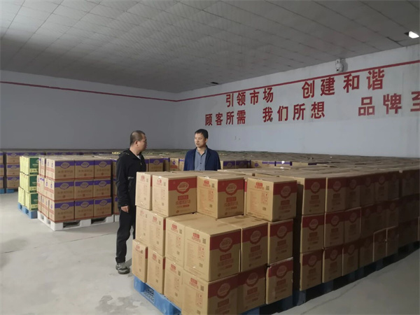 微信图片_2025-10-17_084058_558.jpg 微信图片_2025-10-17_084058_558.jpg