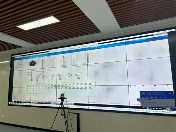 微信图片_2025-10-17_084107_821.jpg 微信图片_2025-10-17_084107_821.jpg