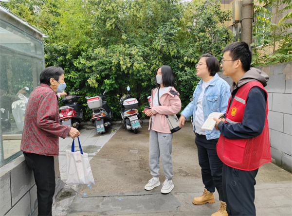 微信图片_2025-10-20_082336_400.jpg 微信图片_2025-10-20_082336_400.jpg