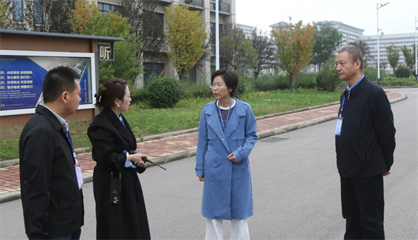 微信图片_2025-10-20_092647_473.jpg 微信图片_2025-10-20_092647_473.jpg