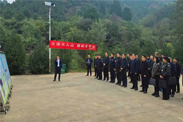 640 (4).jpg 640 (4).jpg